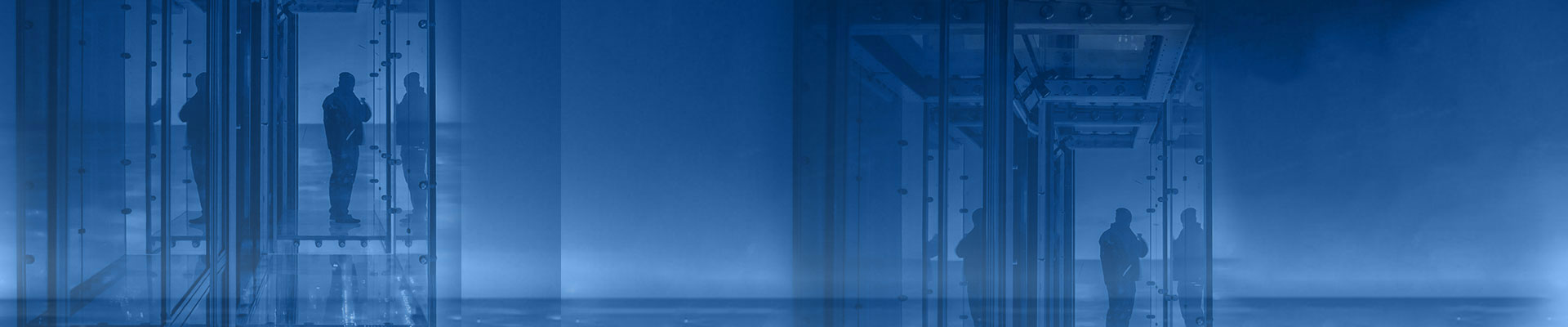 Banner Product 1