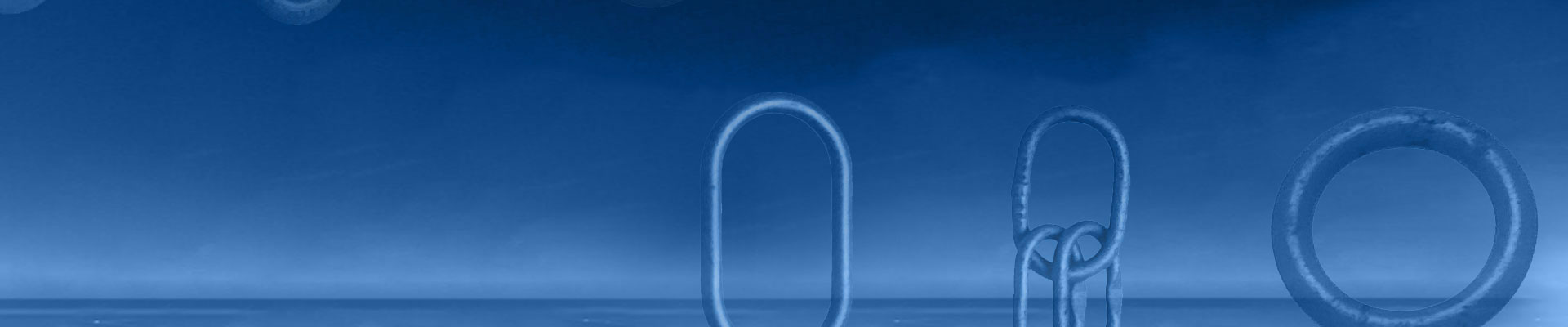 Banner Product 4