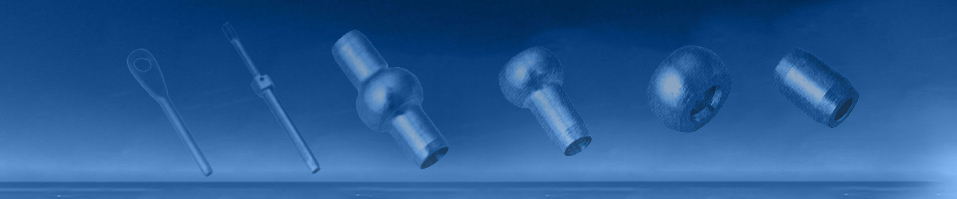 Banner Product 6